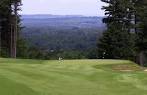 Martindale Country Club in Auburn, Maine, USA | GolfPass