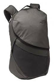 The North Face Aurora Ii Womens Custom Backpack