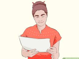 Ownership, occupation or possession, and the right of possession. How To Write A Concept Paper 15 Steps With Pictures Wikihow