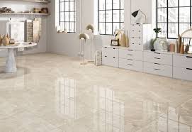 natural stone luxury floors world