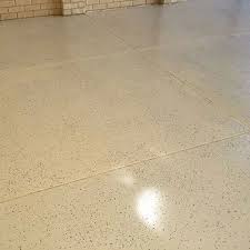 epoxy floor coating for industrial
