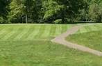 Lyons Den Golf Course in Canal Fulton, Ohio, USA | GolfPass
