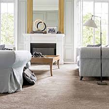 what color walls for a beige carpet
