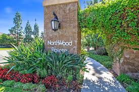 northwood pointe homes