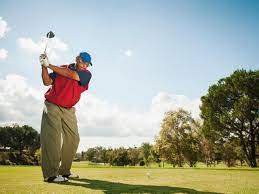5 Best Drivers for Seniors to Stay Successful on the Golf Course |  Golflink.com