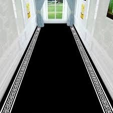 long carpet runner for hallway best