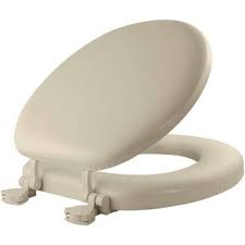 Soft Toilet Seats