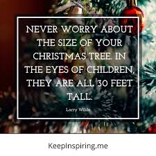 Christmas quotes are meaningful and inspirational in the way they reveal the secret of christmas heartwarming christmas quotes that show the true christmas 2021 spirit. 99 Funny Christmas Quotes To Make You Laugh Until New Year