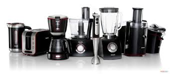 Find all cheap kitchen appliances clearance at dealsplus. Sales Of Small Kitchen Appliances Soar Feast Magazine