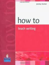 Longman Academic Writing Series    Essays   th Edition    Academic     Pinterest