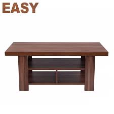 Living Room Center Table Design Wooden Coffee Table Buy Center Table Design Living Room Center Table Design Product On Alibaba Com