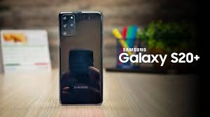 I used wejustunlock dot com to unlock my old galaxy s9 and it still . How To Unlock Samsung Galaxy S20 Plus Free By Imei Unlocky