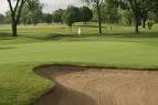 Glenhurst Golf Course in Redford, Michigan, USA | GolfPass