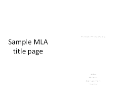 Apa Cover Page Template Word Digitalhustle Co