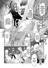 Page 26 | The Day That Girl Became His Plaything: Yuka Okabe Edition  (Original) - Chapter 1: The Day That Girl Became His Plaything: Yuka Okabe  Edition by MIZUKI Eimu at HentaiHere.com