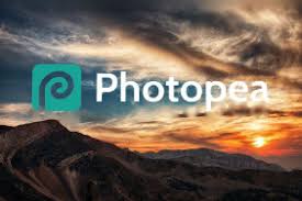 photopea app for free