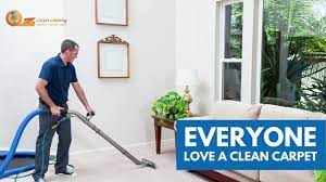 carpet cleaning melbourne oz cleaning