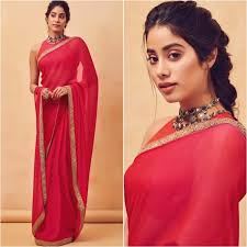 Hairstyles for traditional sarees, hairstyles with silk sarees, indian bridal hairstyles, party wear hairstyles for sarees, indian hairstyles, actress. 9 Hairstyles For Saree To Make You Look Like A Goddess Meesho