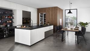 modern kitchen design dallas tx