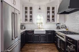 1920s clic kitchen remodeling