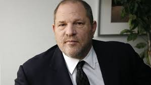 Apr 12, 2021 · 4/12/2021 12:34 pm pt harvey weinstein 's been indicted on sexual assault charges in l.a. Producer Harvey Weinstein Reportedly On Way To Arizona Rehab Center