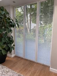Introduction To Perfect Fit Blinds