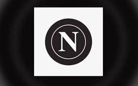 Official ssc napoli instagram account | società sportiva calcio napoli #sscnapoli #sscnworld #forzanapolisempre kombat pro 2021. Morte Maradona Il Napoli Cambia Logo