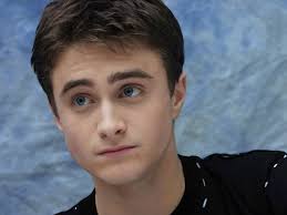 Daniel radcliffe is an english actor who rose to international stardom as harry potter in the series of films based on the hugely popular . Daniel Radcliffe Harry Potter Lexikon Fandom