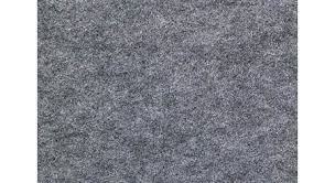 metra box carpet silver carpet roll