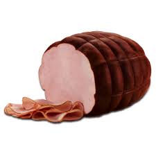 black forest ham nutrition facts and