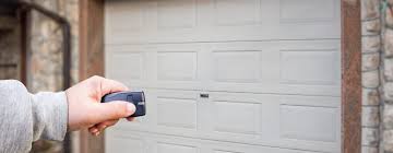 chain drive garage door openers