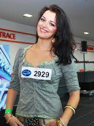 Jitka boho, née válková (born 11 november 1991 in třebíč) is a czech singer, former model, and beauty pageant contestant who won česká miss 2010 and . Foto Jak Vypadala Mladinka Jitka Boho V Superstar Pred Lety