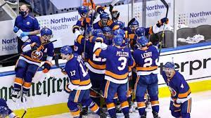 In these page, we also have variety of images available. The New York Islanders Are Rolling But For How Long