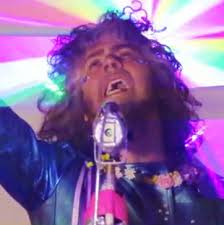 listen the flaming lips cover