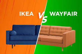 best sofas for the best s ikea