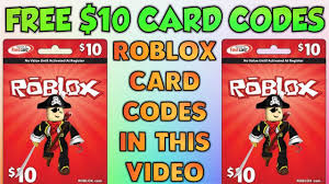 Congratulations, you are already super close to getting free robux. Roblox Card Codes Are Hidden In This Video Youtube
