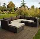 Outdoor Sofas Outdoor Sectionals Pottery Barn