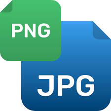 png converter convert files to and