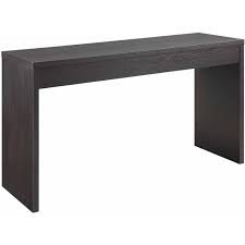 Wall Console Table