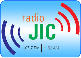 RADIO JAKARTA ISLAMIC CENTER (JIC)
