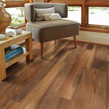 northbrook vinyl plank flooring