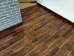 matt 12mm rosewood laminate flooring