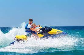 Did you know that your insurance may not cover you abroad or that it may only provide limited coverage? Legal Age For Driving A Jet Ski In New York Outdoor Troop