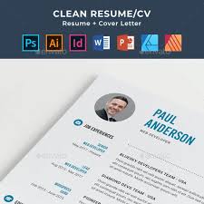 A cv is typically longer than a traditional resume and includes additional sections such as research and publications, presentations. 2021 S Best Selling Resume Templates