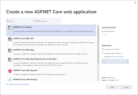 If it is a nested application, you need to specify the nested path from the root directory; Enabling Prerendering For Blazor Webassembly Apps