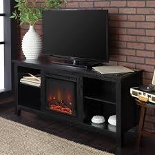 Sunbury Tv Stand For Tvs Up To 65 With