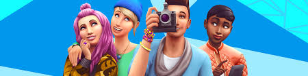 Emm on how to download the sims 4 for free *2021* the sims 4 with dlc! The Sims 4 For Pc Mac Origin