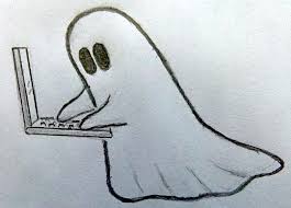 Ghostwriting Services   editors you A Lucrative Niche for Writers  How to Become a Ghostwriter
