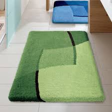 ravenna bath rugs