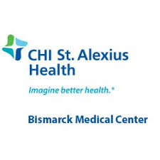 Chi St Alexius Health Continues Transition Of Employed